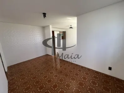 Casa com 2 Quartos à venda, 117m² no Nova Gerty, São Caetano do Sul