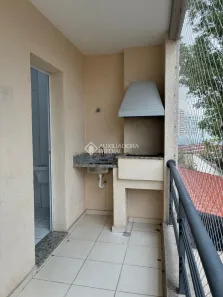 Apartamento com 2 Quartos à venda, 62m² no Cerâmica, São Caetano do Sul