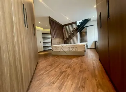 Cobertura com 1 Quarto à venda, 73m² no Vila Nova Conceição, São Paulo