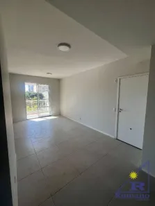 Apartamento com 2 Quartos à venda, 73m² no Mooca, São Paulo