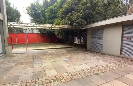 Prédio Comercial com 3 Quartos para alugar, 1097m² no Higienópolis, Porto Alegre