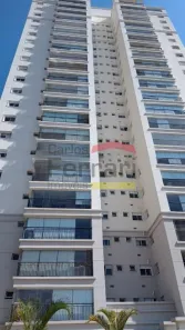 Apartamento com 3 Quartos à venda, 108m² no Vila Dom Pedro II, São Paulo