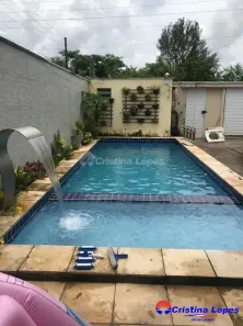 Casa com 3 Quartos à venda, 10m² no Gurupi, Teresina