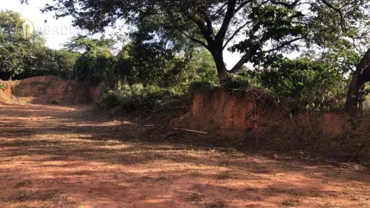 Lote/Terreno à venda, 1147m² no Vila Presidente Médici, Paulínia