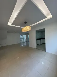 Casa de Condomínio com 4 Quartos para alugar, 250m² no Olho D'Água, São Luís