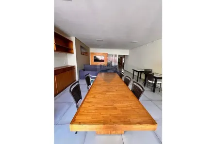 Casa de Condomínio com 3 Quartos para alugar, 400m² no Jardim Residencial Chácara Ondina, Sorocaba