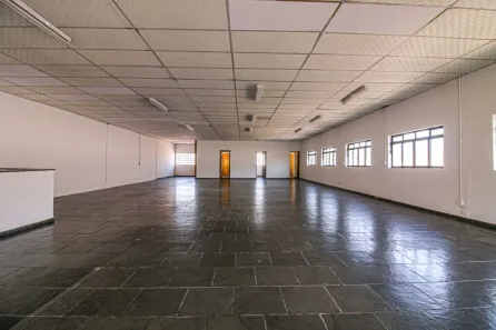 Ponto Comercial para alugar, 250m² no Vila Nova Cachoeirinha, São Paulo