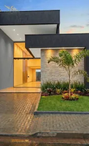 Casa com 3 Quartos à venda, 120m² no Campina de Icoaraci (Icoaraci), Belém