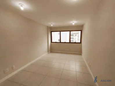 Sala Comercial à venda, 24m² no Trindade, Florianópolis
