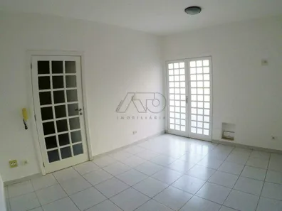 Imóvel Comercial à venda, 170m² no Centro, Piracicaba