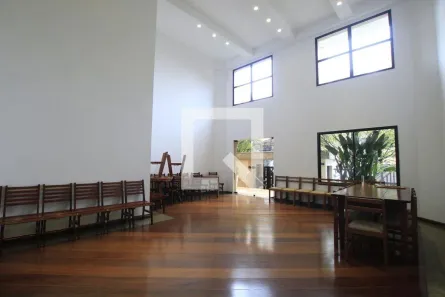 Apartamento com 2 Quartos à venda, 191m² no Ipiranga, São Paulo