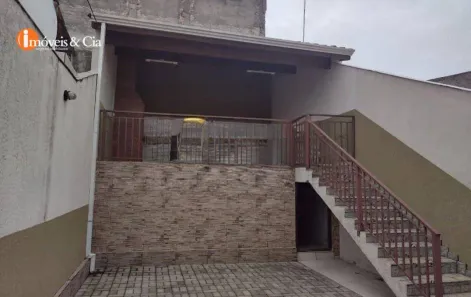 Casa com 3 Quartos à venda, 140m² no Jardim Alvinópolis, Atibaia