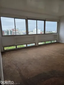 Apartamento com 3 Quartos à venda, 110m² no Petrópolis, Porto Alegre