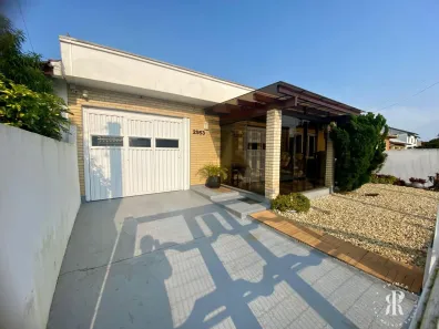 Casa com 3 Quartos à venda, 180m² no Tramandaí, Tramandaí
