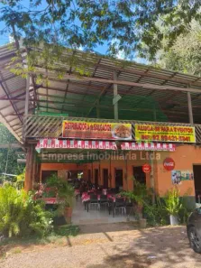 Ponto Comercial para alugar, 209m² no , Iranduba