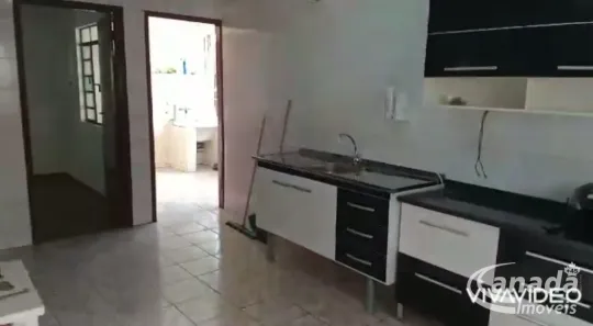 Casa com 2 Quartos à venda, 500m² no Aliança, Osasco