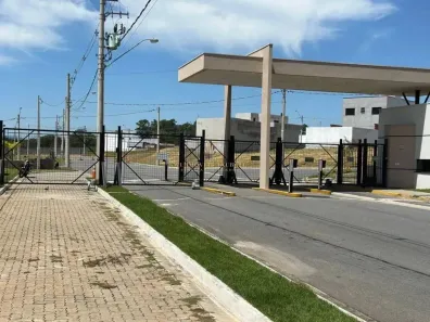Lote/Terreno à venda, 188m² no Loteamento Industrial Água Preta, Pindamonhangaba