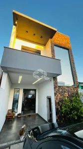Casa com 2 Quartos à venda, 100m² no São José, Canoas