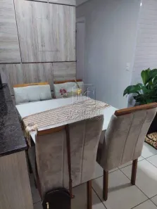 Apartamento com 2 Quartos à venda, 67m² no Fundação, São Caetano do Sul