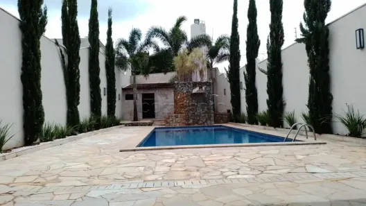 Casa com 3 Quartos à venda, 379m² no Jardim Analice, São José do Rio Preto