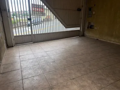 Casa com 4 Quartos à venda, 200m² no Santa Gertrudes, Jundiaí