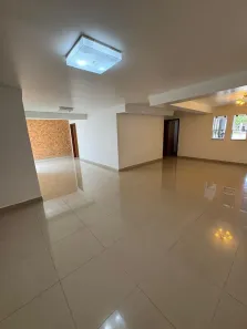 Casa de Condomínio com 4 Quartos à venda, 200m² no Jardim Atlântico, Goiânia