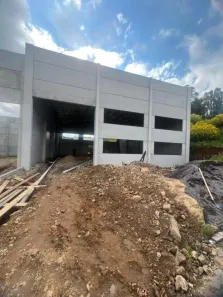 Galpão/Depósito/Armazém para alugar, 300m² no Jardim das Hortências, Caxias do Sul