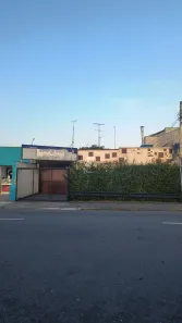Imóvel Comercial com 1 Quarto à venda, 188m² no Jardim Bonfiglioli, Jundiaí
