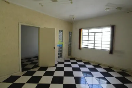 Sala Comercial para alugar, 75m² no Mirandópolis, São Paulo