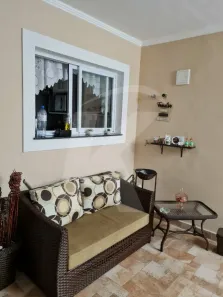 Sobrado com 3 Quartos à venda, 120m² no Vila Medeiros, São Paulo