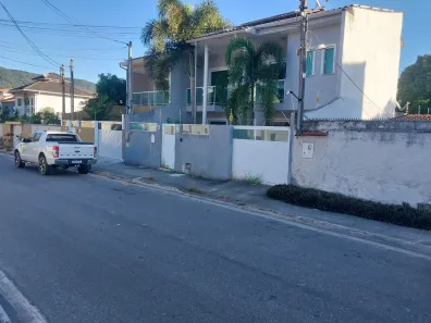Casa com 3 Quartos à venda, 200m² no Serra Grande, Niterói