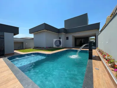Casa de Condomínio com 4 Quartos à venda, 200m² no Morada da Praia, Bertioga
