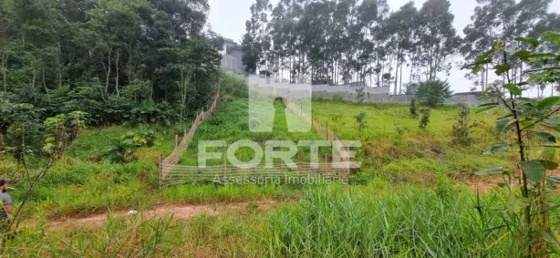 Lote/Terreno à venda, 360m² no Jardim Piatã B, Mogi das Cruzes