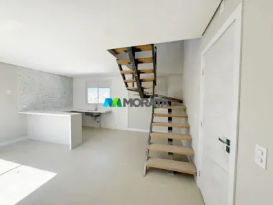 Cobertura com 2 Quartos à venda, 135m² no Sagrada Família, Belo Horizonte
