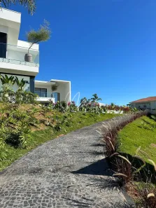 Casa de Condomínio com 4 Quartos à venda, 750m² no Rio Abaixo, Itupeva