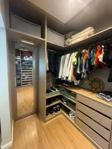 Casa com 3 Quartos à venda, 118m² no Santa Rosa, Uberlândia