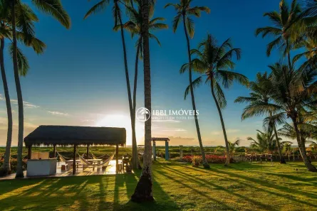 Lote/Terreno à venda, 511350m² no Nova Cabralia, Santa Cruz Cabrália