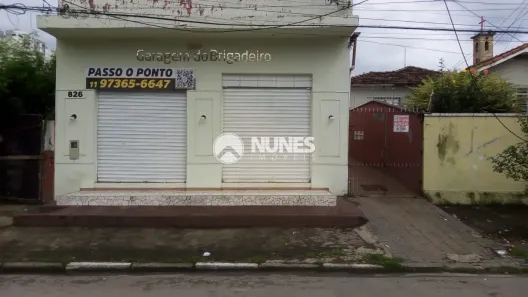 Casa com 3 Quartos à venda, 220m² no Presidente Altino, Osasco