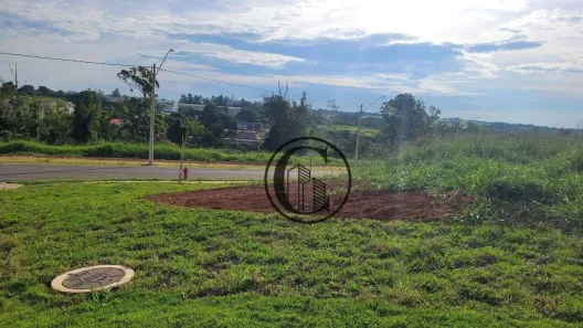 Lote/Terreno à venda, 386m² no Itapeva, Votorantim