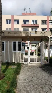 Apartamento com 3 Quartos à venda, 73m² no Portão, Curitiba