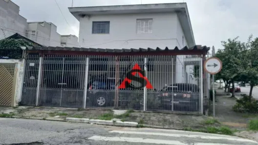 Sobrado com 9 Quartos à venda, 234m² no Artur Alvim, São Paulo