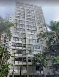 Apartamento com 3 Quartos à venda, 277m² no Jardim Paulista, São Paulo
