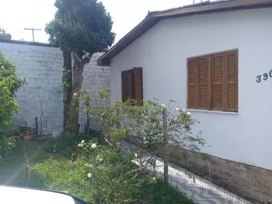 Casas à venda em Viamão, RS - Viva Real