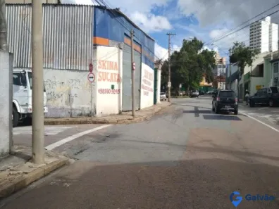 Lote/Terreno à venda, 364m² no Vila Torres Neves, Jundiaí