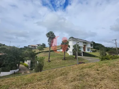 Lote/Terreno à venda, 1100m² no Recanto Santa Barbara, Jambeiro