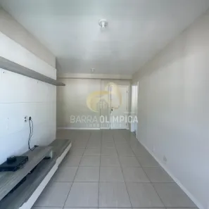 Apartamento com 2 Quartos à venda, 65m² no Barra Olímpica, Rio de Janeiro