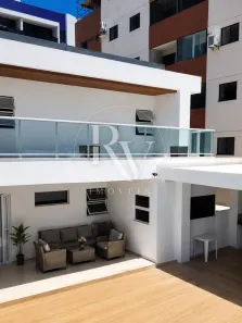 Casa com 4 Quartos à venda, 280m² no Intermares, Cabedelo