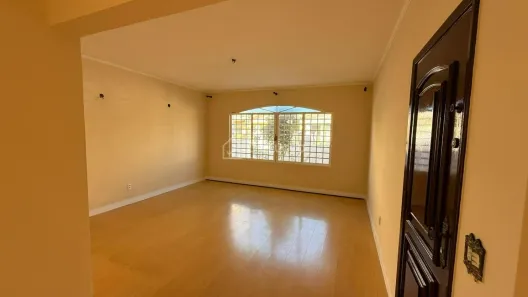 Casa com 3 Quartos à venda, 160m² no Jardim Bela Vista, Campinas