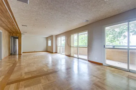 Apartamento com 3 Quartos à venda, 192m² no Paraíso, São Paulo