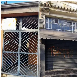 Imóvel Comercial com 4 Quartos à venda, 266m² no Centro, Jundiaí